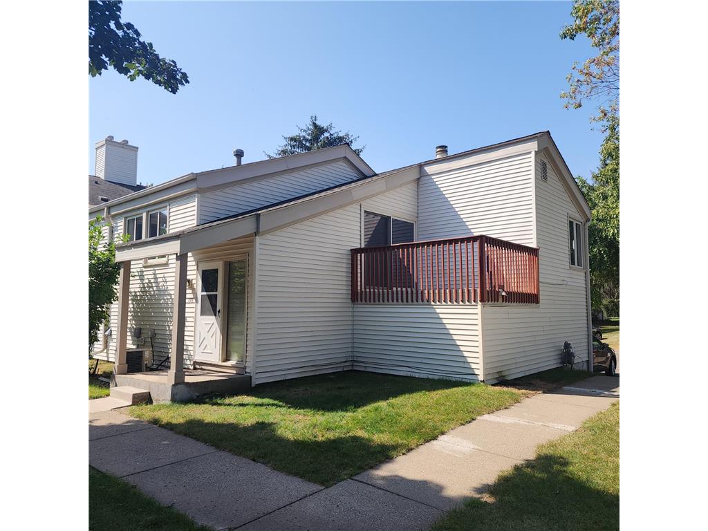 288 Cambria Court Woodbury MN 55125 6605592 image1