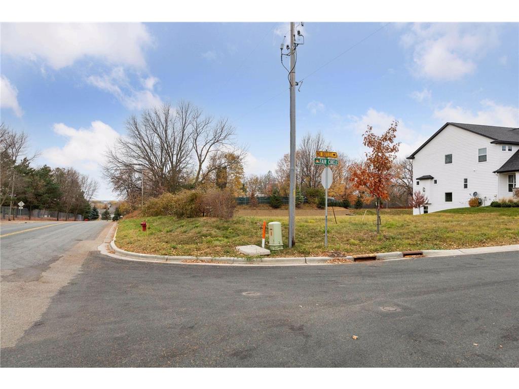 288 Fair Circle Waconia MN 55387 6605132 image1