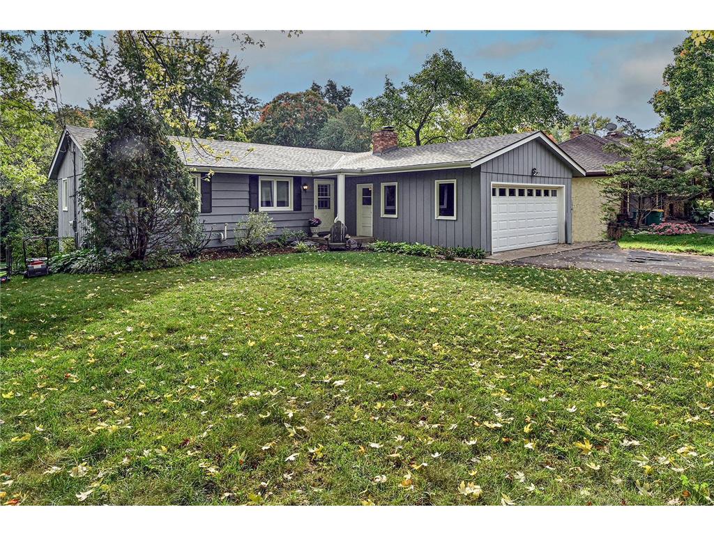 288 Greenhill Lane, Long Lake, MN 55356 MLS 6440055 Edina Realty