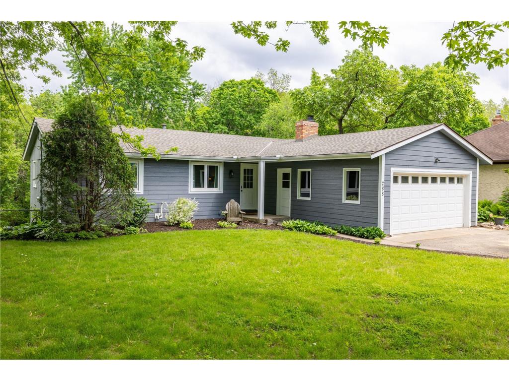 288 Greenhill Lane Long Lake MN 55356 6657790 image1