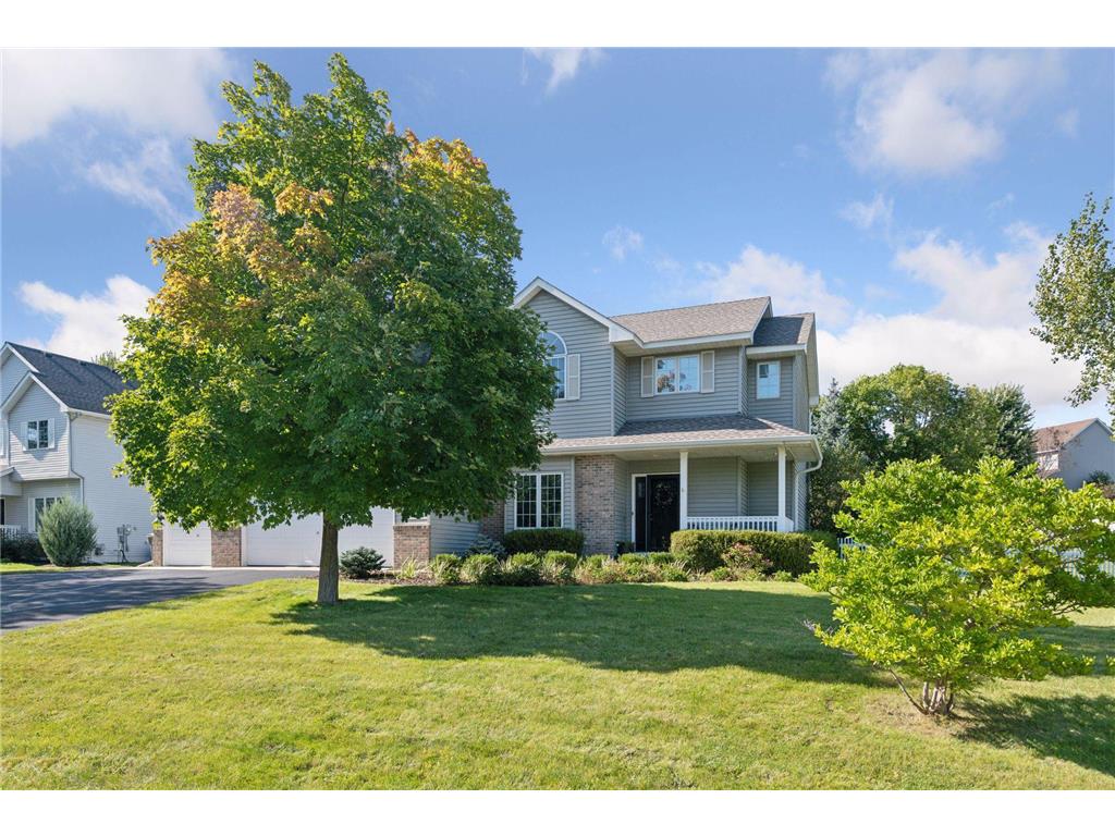 288 Groves Drive Chaska MN 55318 6544507 image1