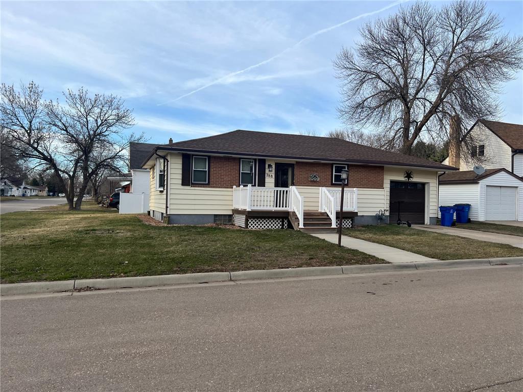 288 Locust Street Dawson MN 56232 7045536 image1