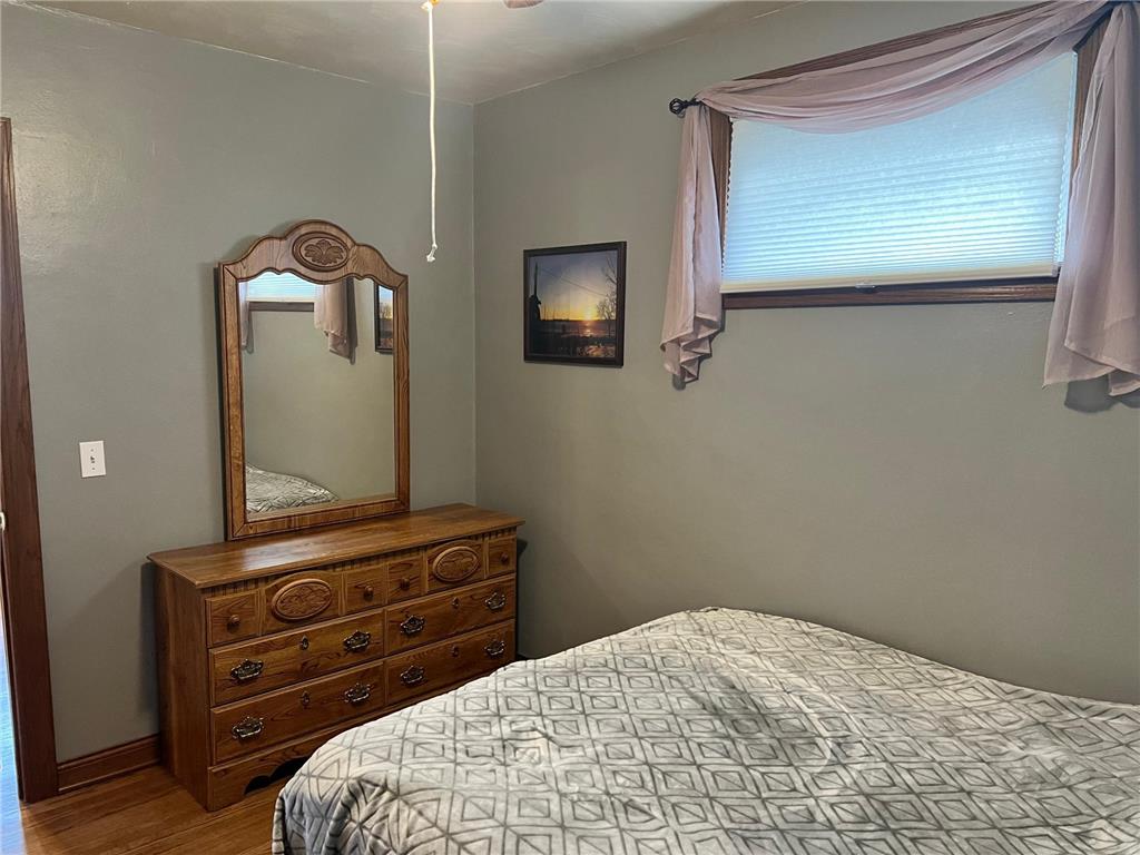 288 Locust Street Dawson MN 56232 7045536 image10