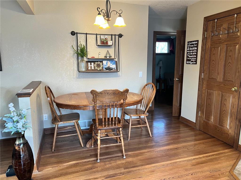 288 Locust Street Dawson MN 56232 7045536 image11