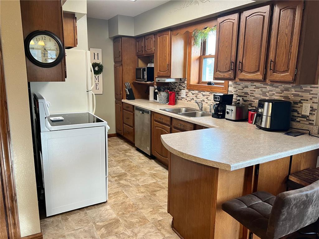288 Locust Street Dawson MN 56232 7045536 image12
