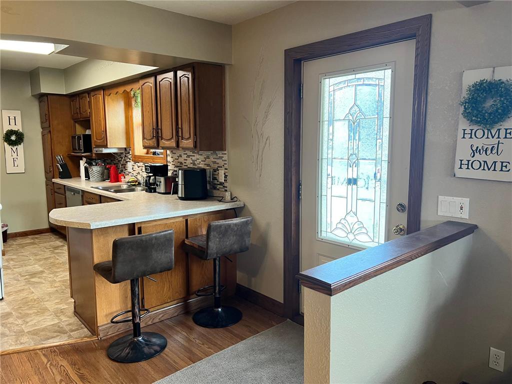 288 Locust Street Dawson MN 56232 7045536 image13
