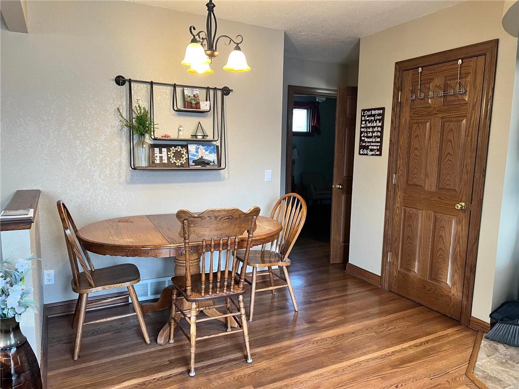 288 Locust Street Dawson MN 56232 7045536 image14