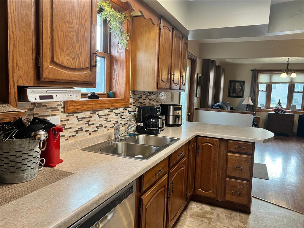 288 Locust Street Dawson MN 56232 7045536 image15
