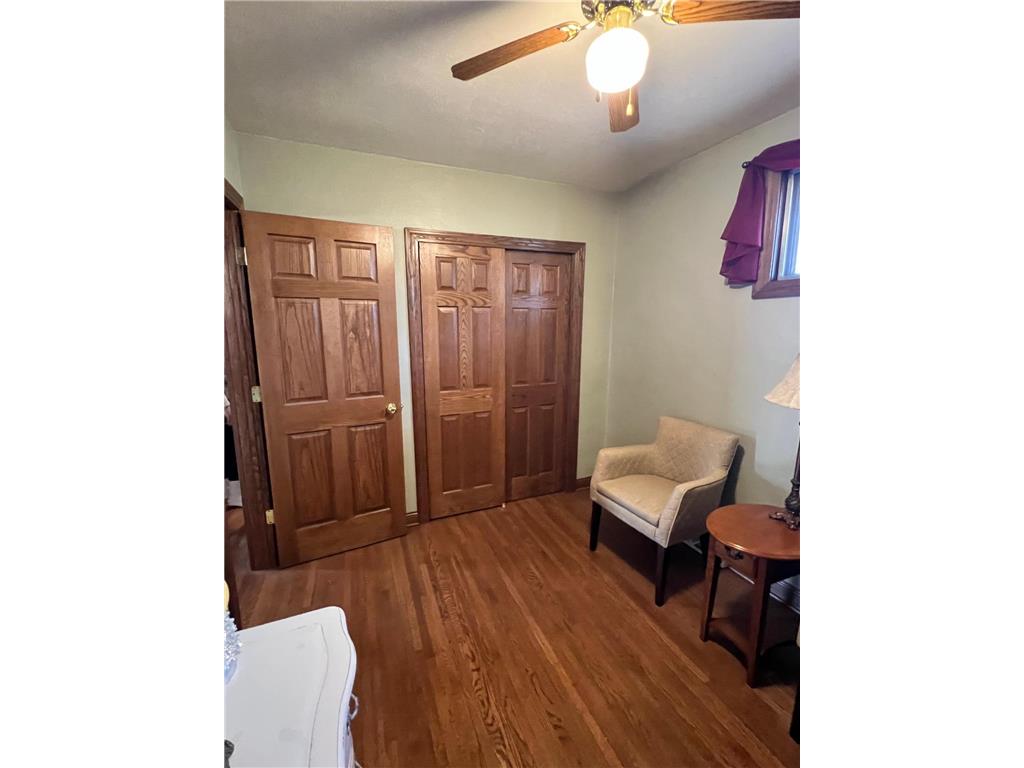 288 Locust Street Dawson MN 56232 7045536 image16