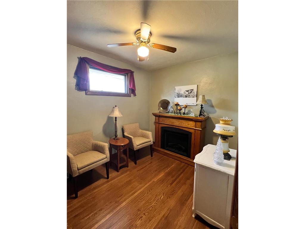 288 Locust Street Dawson MN 56232 7045536 image17