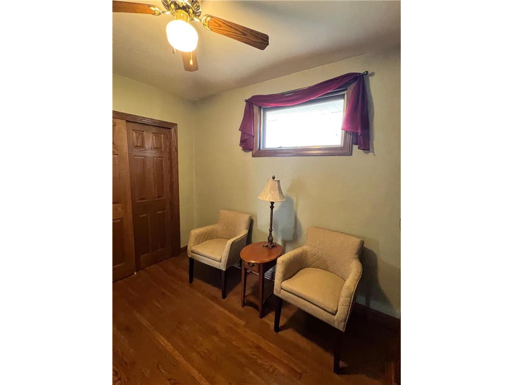 288 Locust Street Dawson MN 56232 7045536 image18