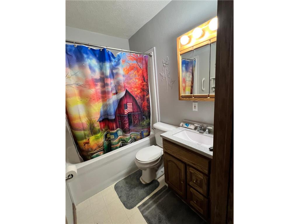 288 Locust Street Dawson MN 56232 7045536 image19
