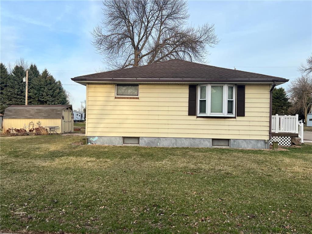 288 Locust Street Dawson MN 56232 7045536 image2