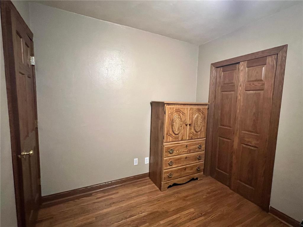 288 Locust Street Dawson MN 56232 7045536 image22
