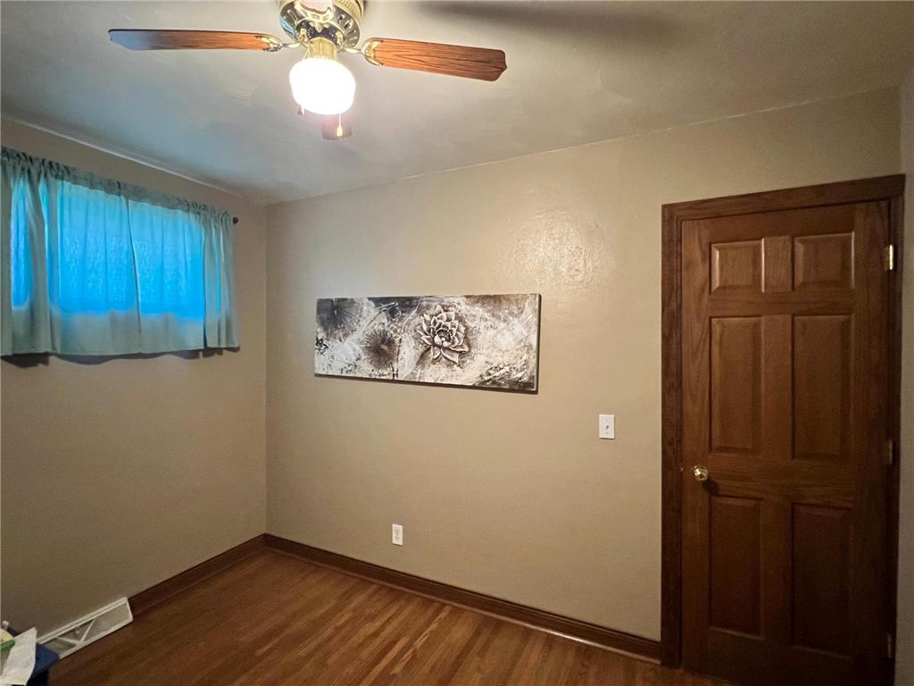 288 Locust Street Dawson MN 56232 7045536 image23