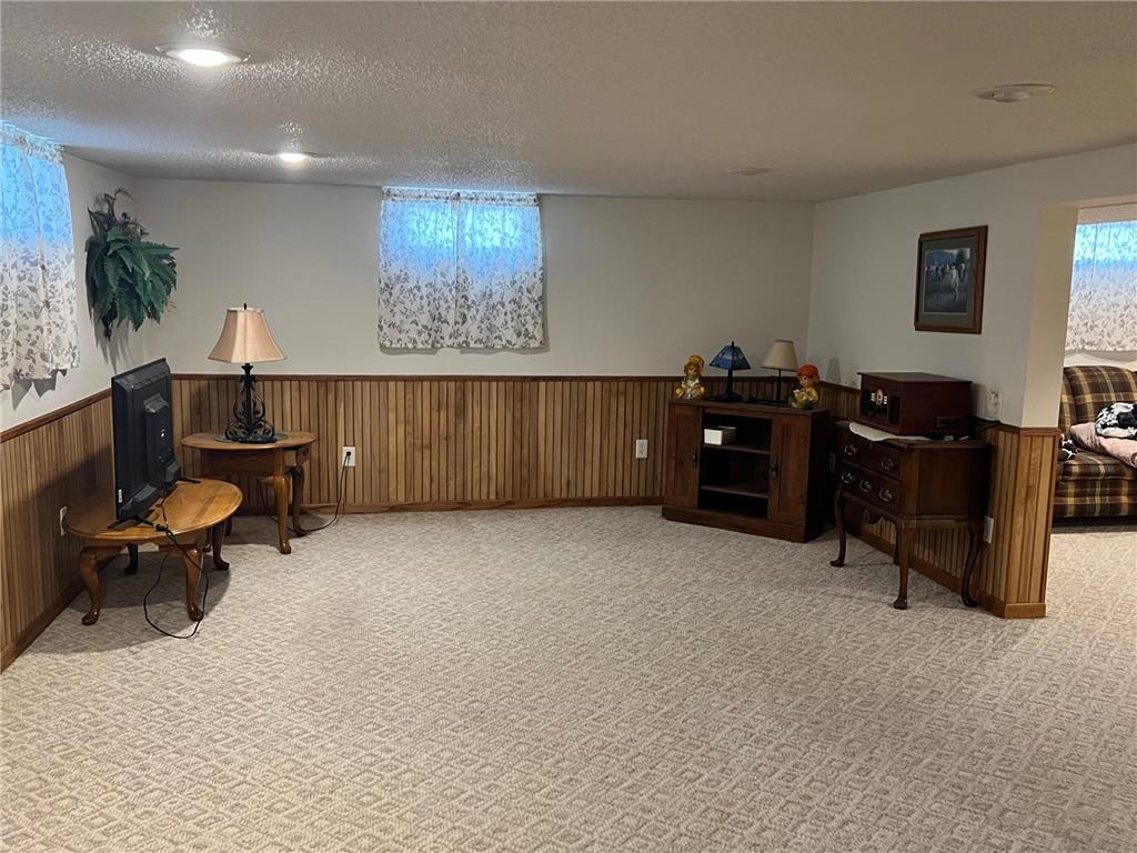 288 Locust Street Dawson MN 56232 7045536 image24