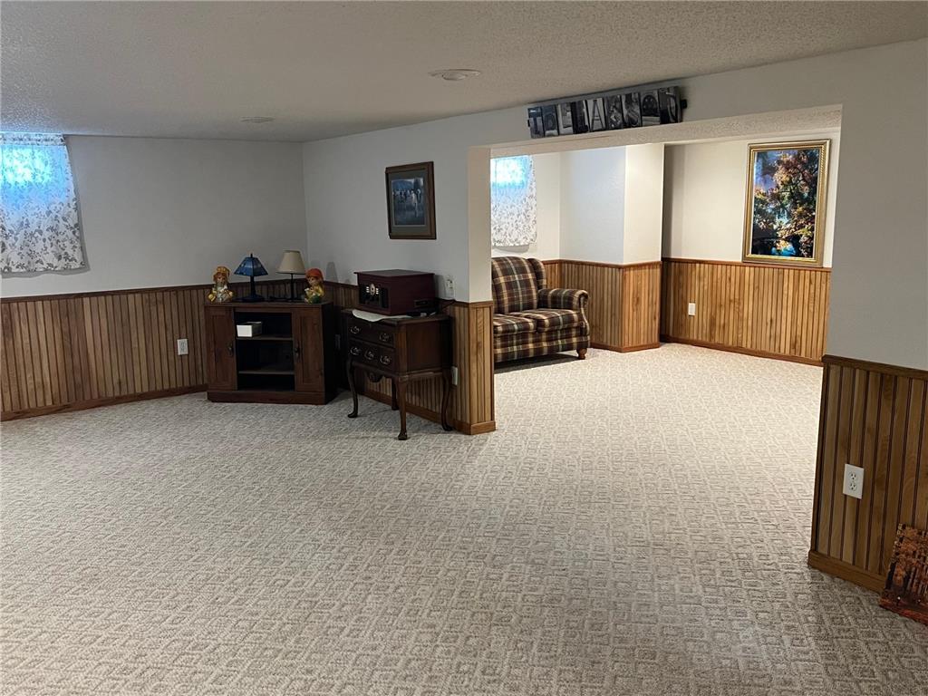 288 Locust Street Dawson MN 56232 7045536 image25