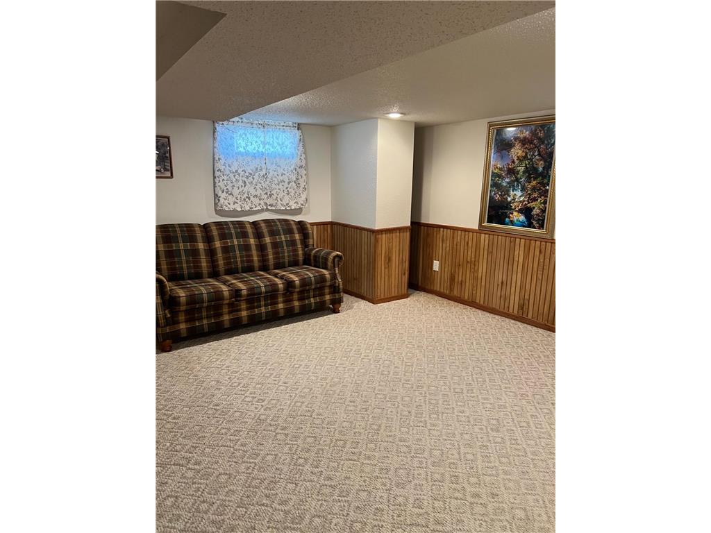 288 Locust Street Dawson MN 56232 7045536 image26