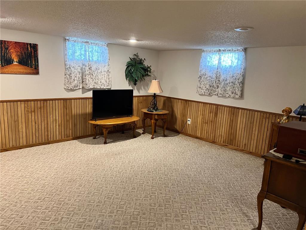 288 Locust Street Dawson MN 56232 7045536 image29