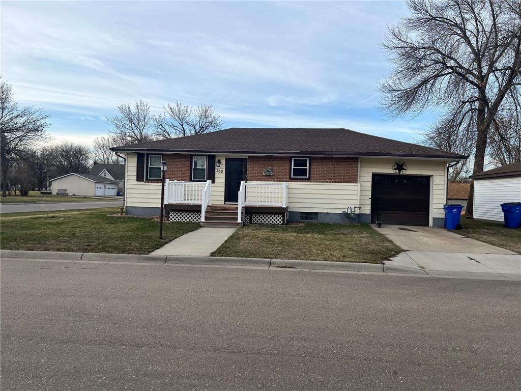 288 Locust Street Dawson MN 56232 7045536 image3