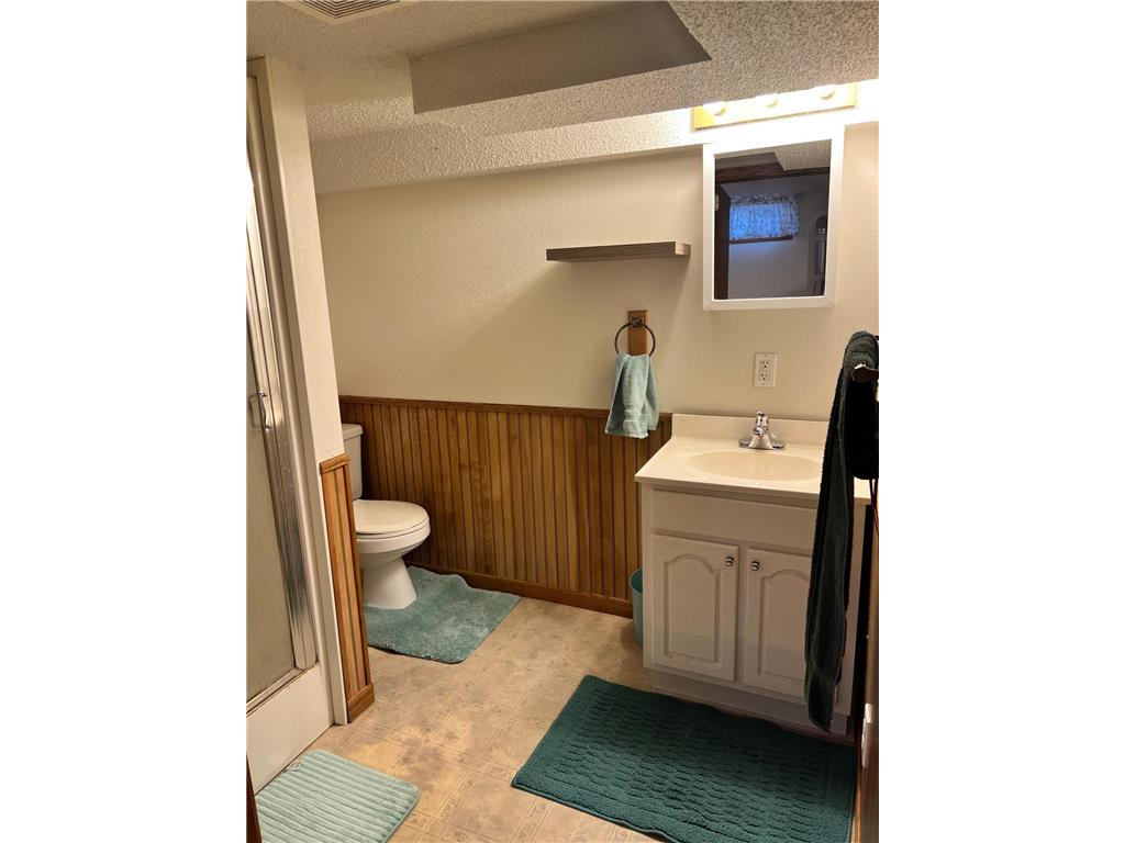288 Locust Street Dawson MN 56232 7045536 image31