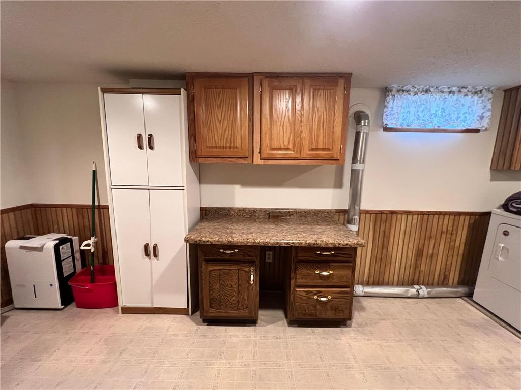 288 Locust Street Dawson MN 56232 7045536 image33