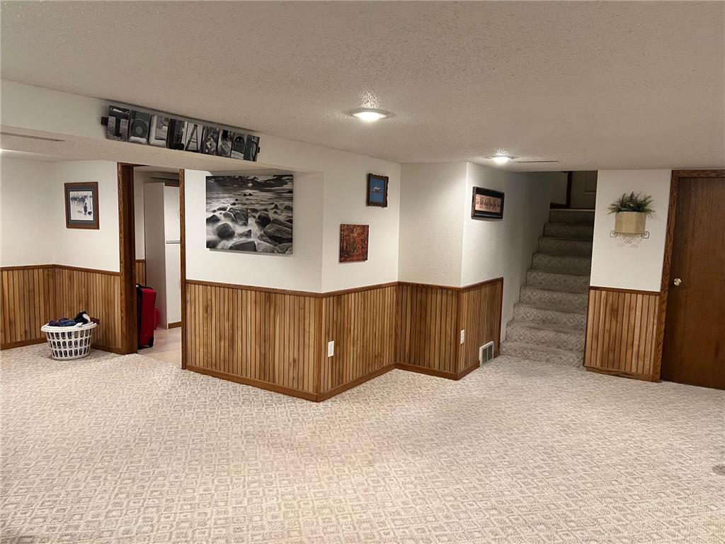 288 Locust Street Dawson MN 56232 7045536 image34