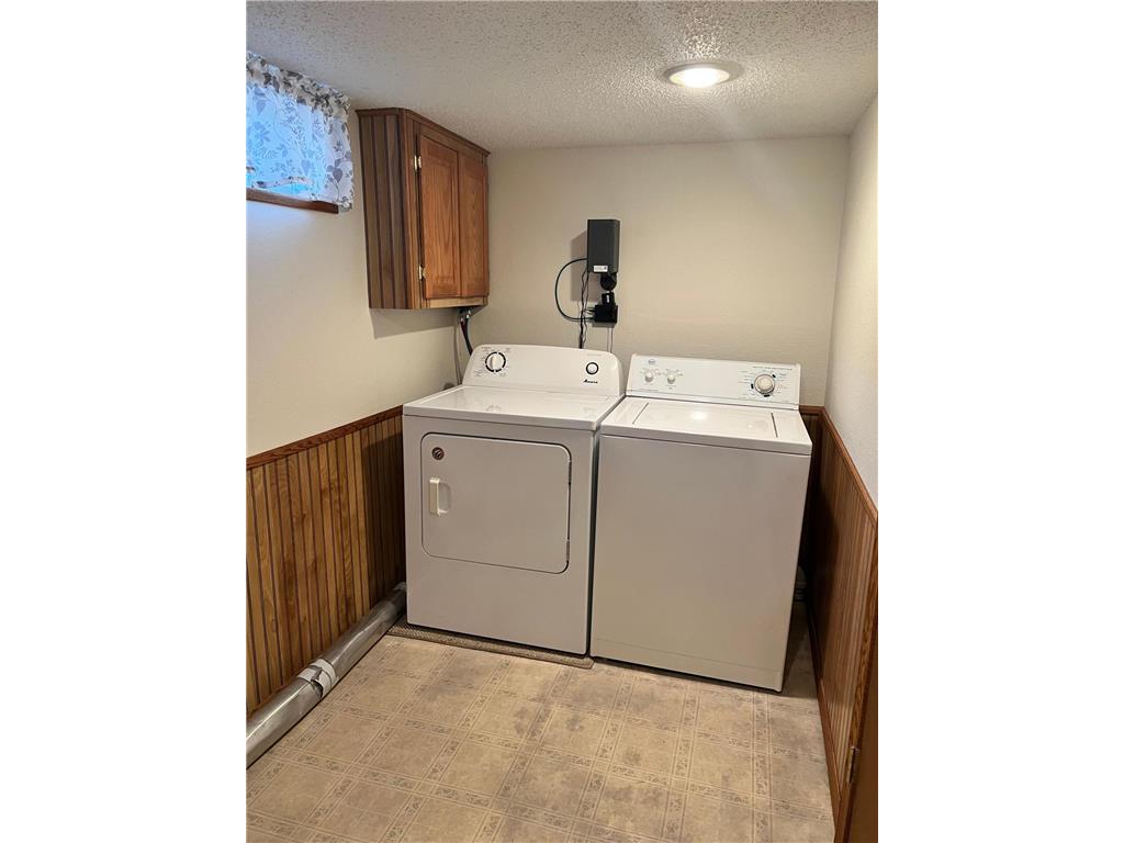 288 Locust Street Dawson MN 56232 7045536 image35