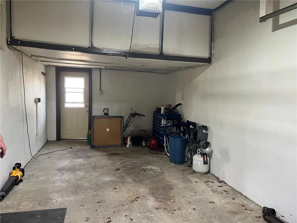288 Locust Street Dawson MN 56232 7045536 image37