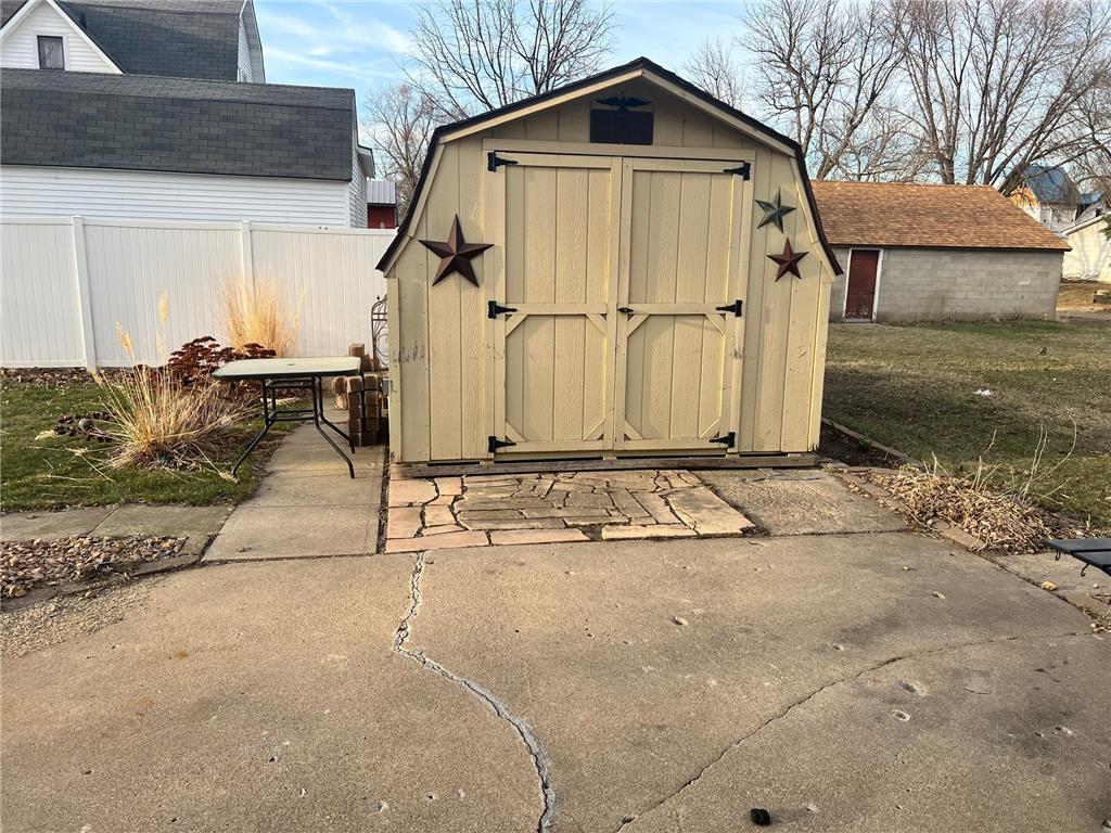 288 Locust Street Dawson MN 56232 7045536 image38