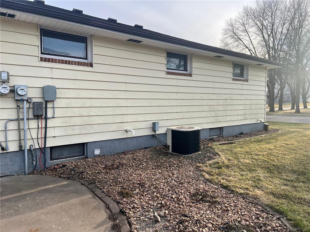 288 Locust Street Dawson MN 56232 7045536 image39