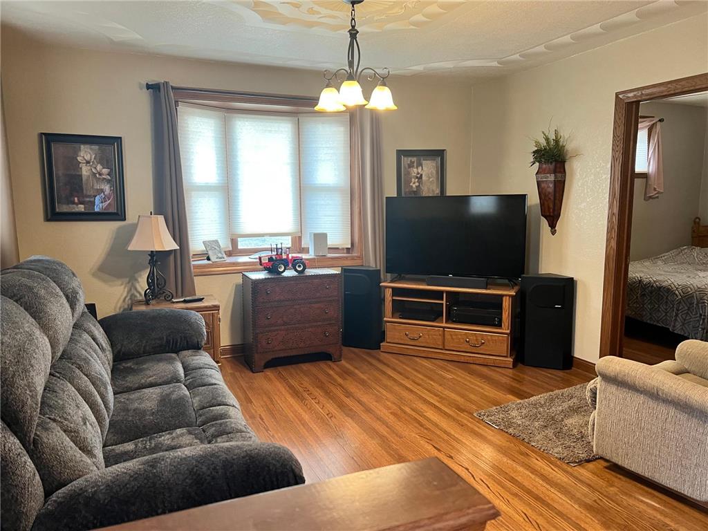 288 Locust Street Dawson MN 56232 7045536 image4