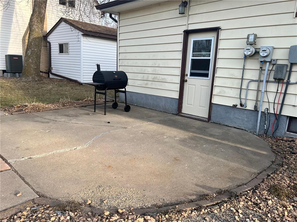 288 Locust Street Dawson MN 56232 7045536 image40