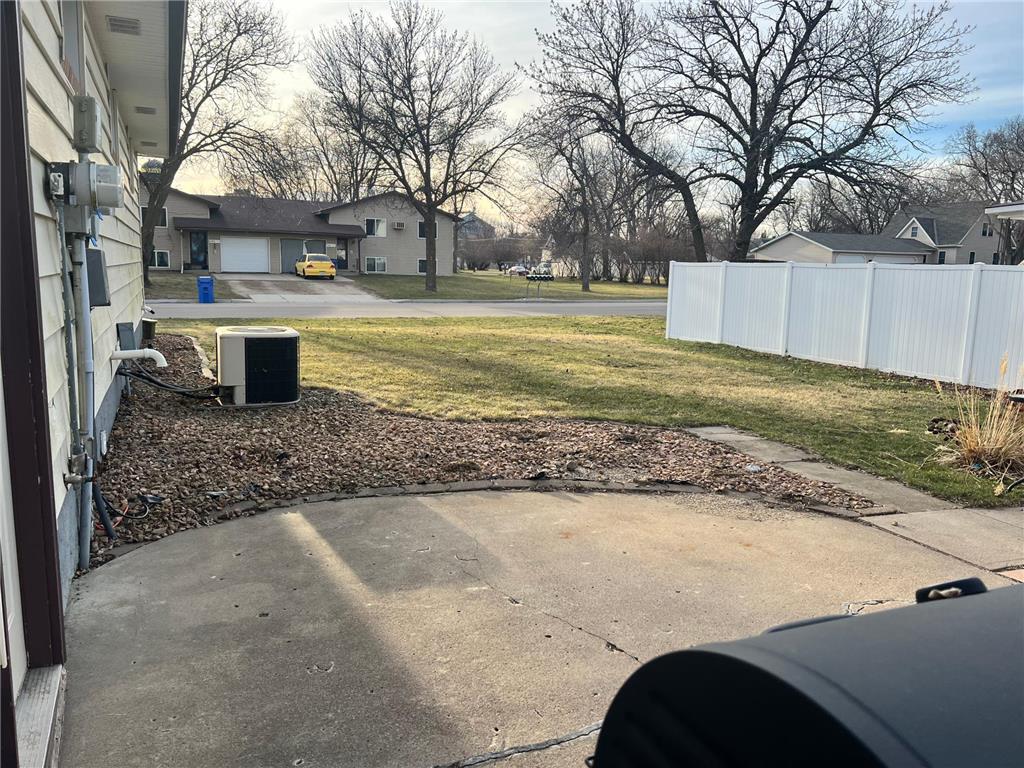 288 Locust Street Dawson MN 56232 7045536 image41