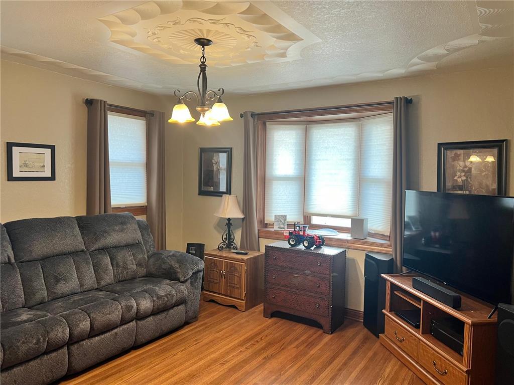 288 Locust Street Dawson MN 56232 7045536 image5