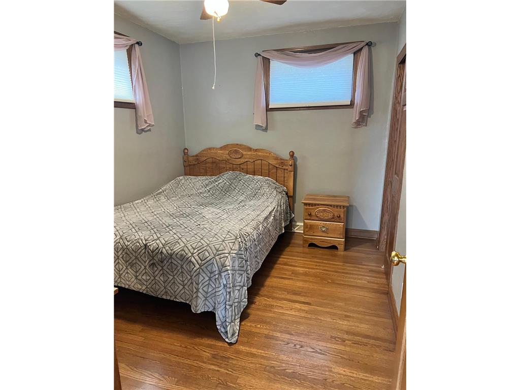 288 Locust Street Dawson MN 56232 7045536 image8