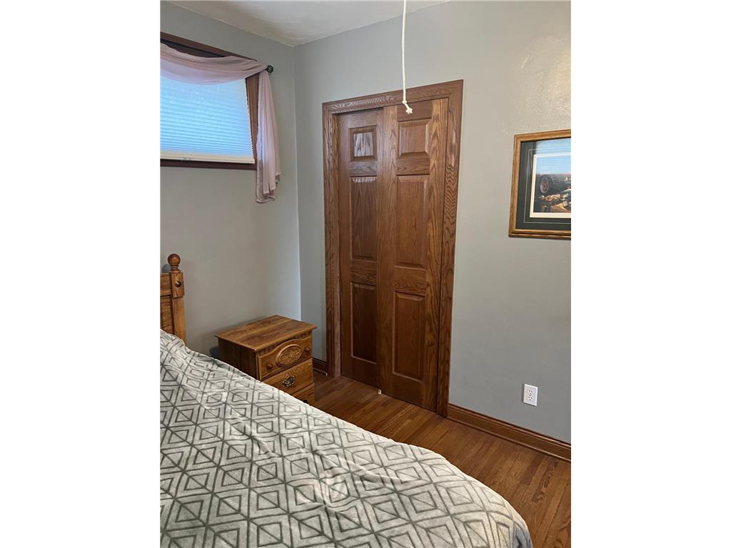 288 Locust Street Dawson MN 56232 7045536 image9