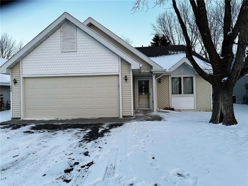 288 Park Avenue S Saint Cloud MN 56301 6477479 image1