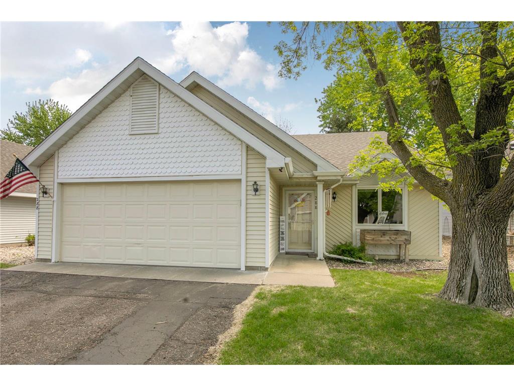 288 Park Avenue S Saint Cloud MN 56301 7080388 image1