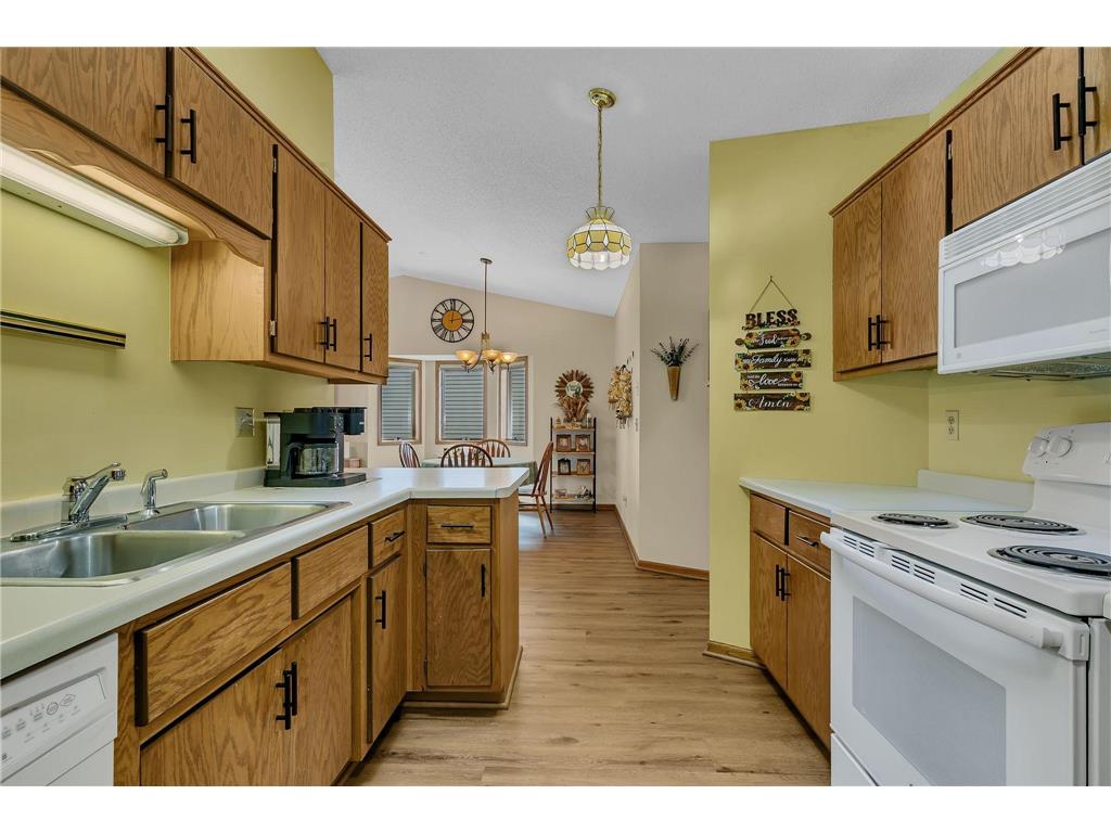 288 Park Avenue S Saint Cloud MN 56301 7080388 image10