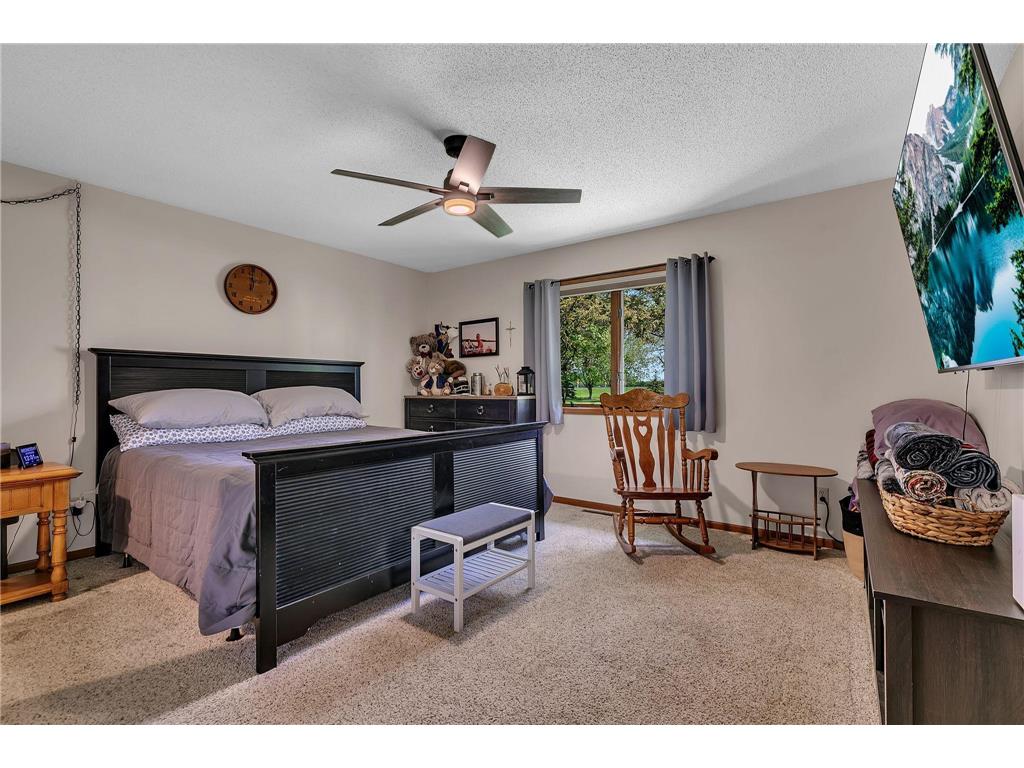 288 Park Avenue S Saint Cloud MN 56301 7080388 image11