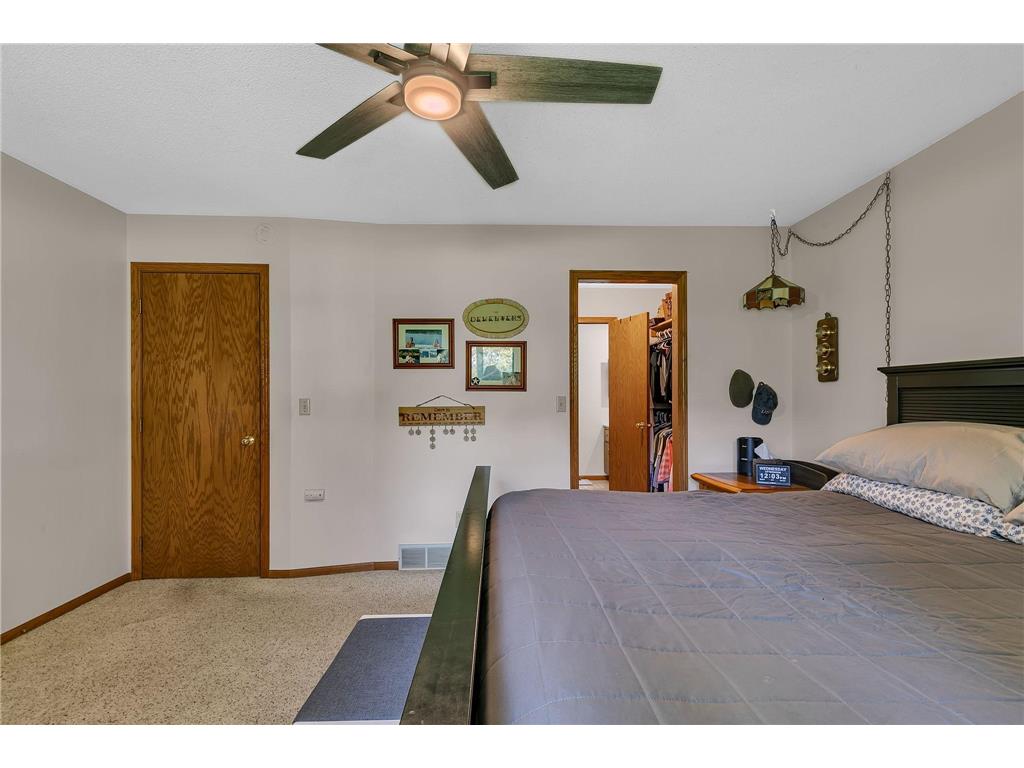 288 Park Avenue S Saint Cloud MN 56301 7080388 image12