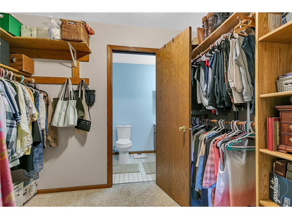 288 Park Avenue S Saint Cloud MN 56301 7080388 image13
