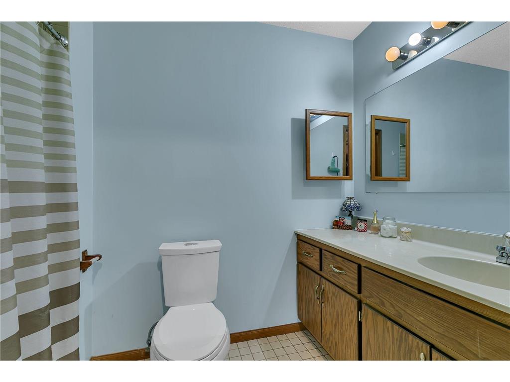 288 Park Avenue S Saint Cloud MN 56301 7080388 image14