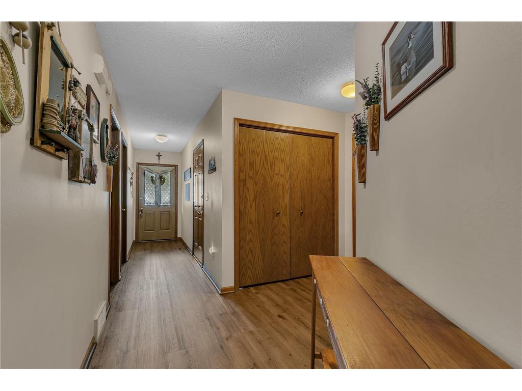288 Park Avenue S Saint Cloud MN 56301 7080388 image15