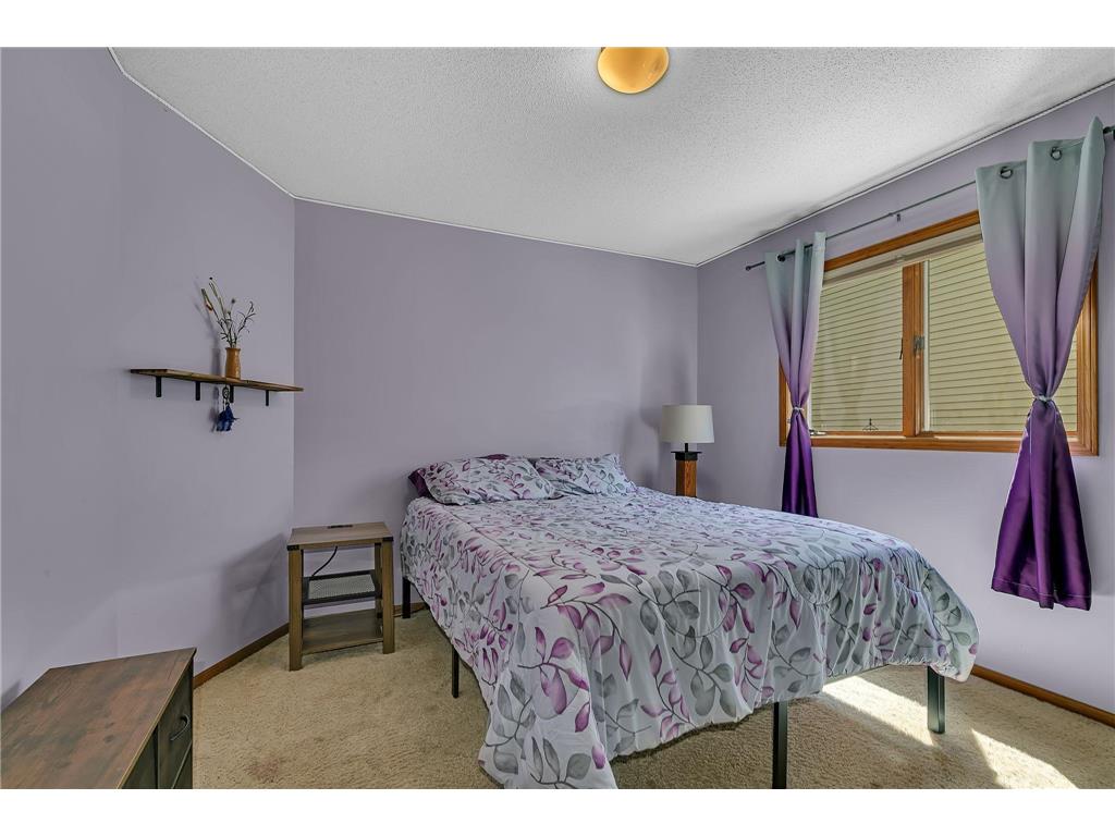 288 Park Avenue S Saint Cloud MN 56301 7080388 image16