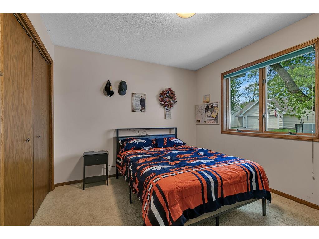 288 Park Avenue S Saint Cloud MN 56301 7080388 image17