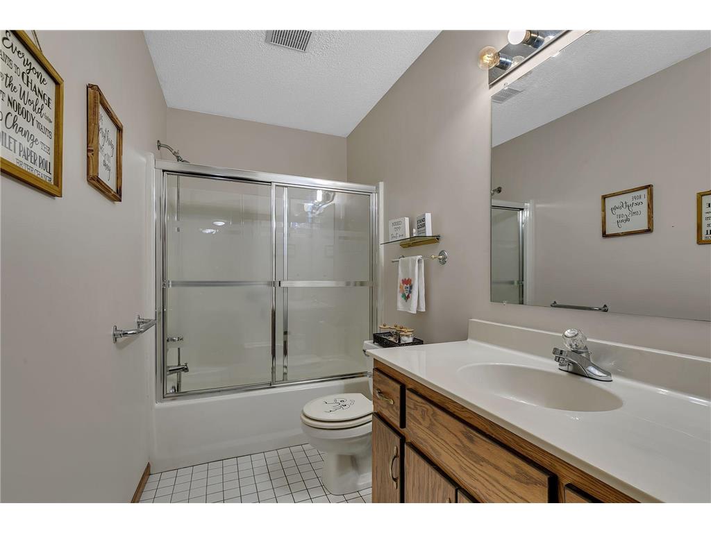 288 Park Avenue S Saint Cloud MN 56301 7080388 image18