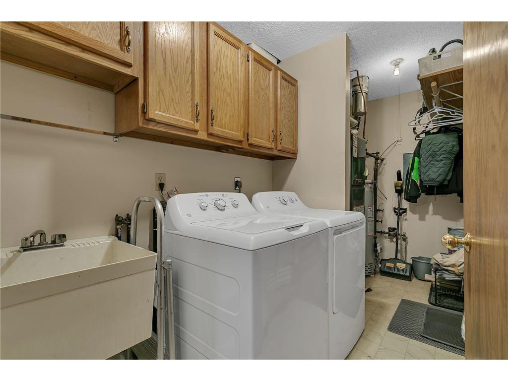 288 Park Avenue S Saint Cloud MN 56301 7080388 image19