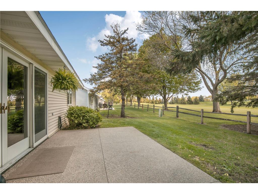 288 Park Avenue S Saint Cloud MN 56301 7080388 image2